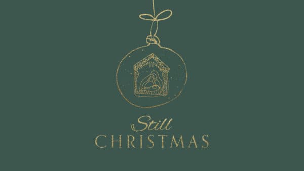 Still Christmas
