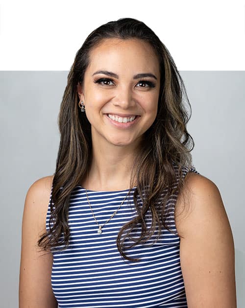 Michelle Strusa-Hyatt